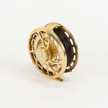 Load image into Gallery viewer, Orvis Mirage V Fly Reel 9-10-11 LHR
