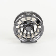 Load image into Gallery viewer, Orvis Hydros SL V Fly Reel 9-10-11 LHR
