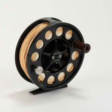 Load image into Gallery viewer, Bauer M4 Fly Reel
