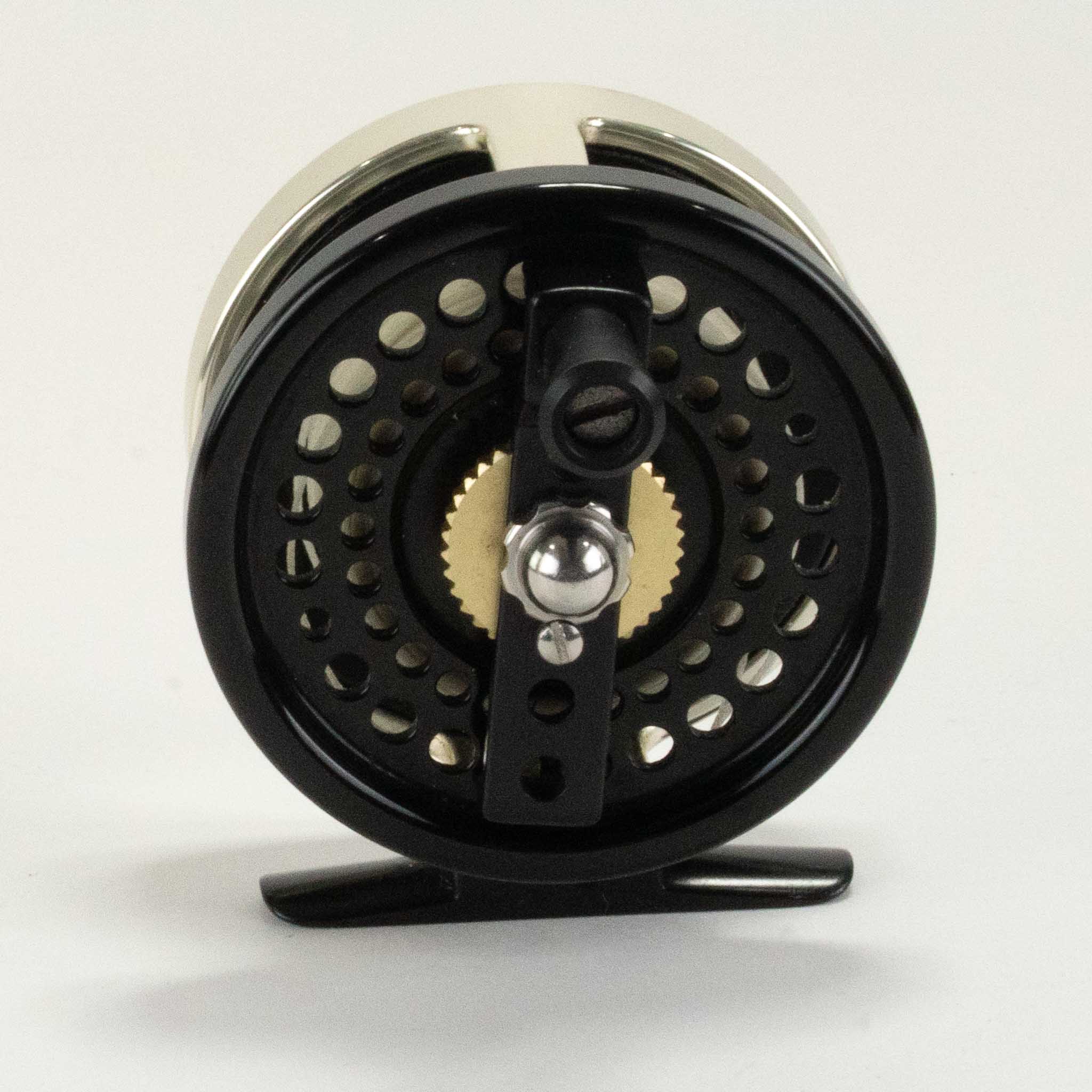 Billy Pate Trout Fly Reel 4-6 RHR – Outfishers