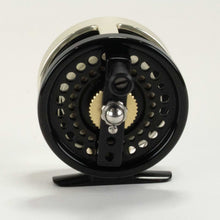Load image into Gallery viewer, Billy Pate Trout Fly Reel 4-6 RHR
