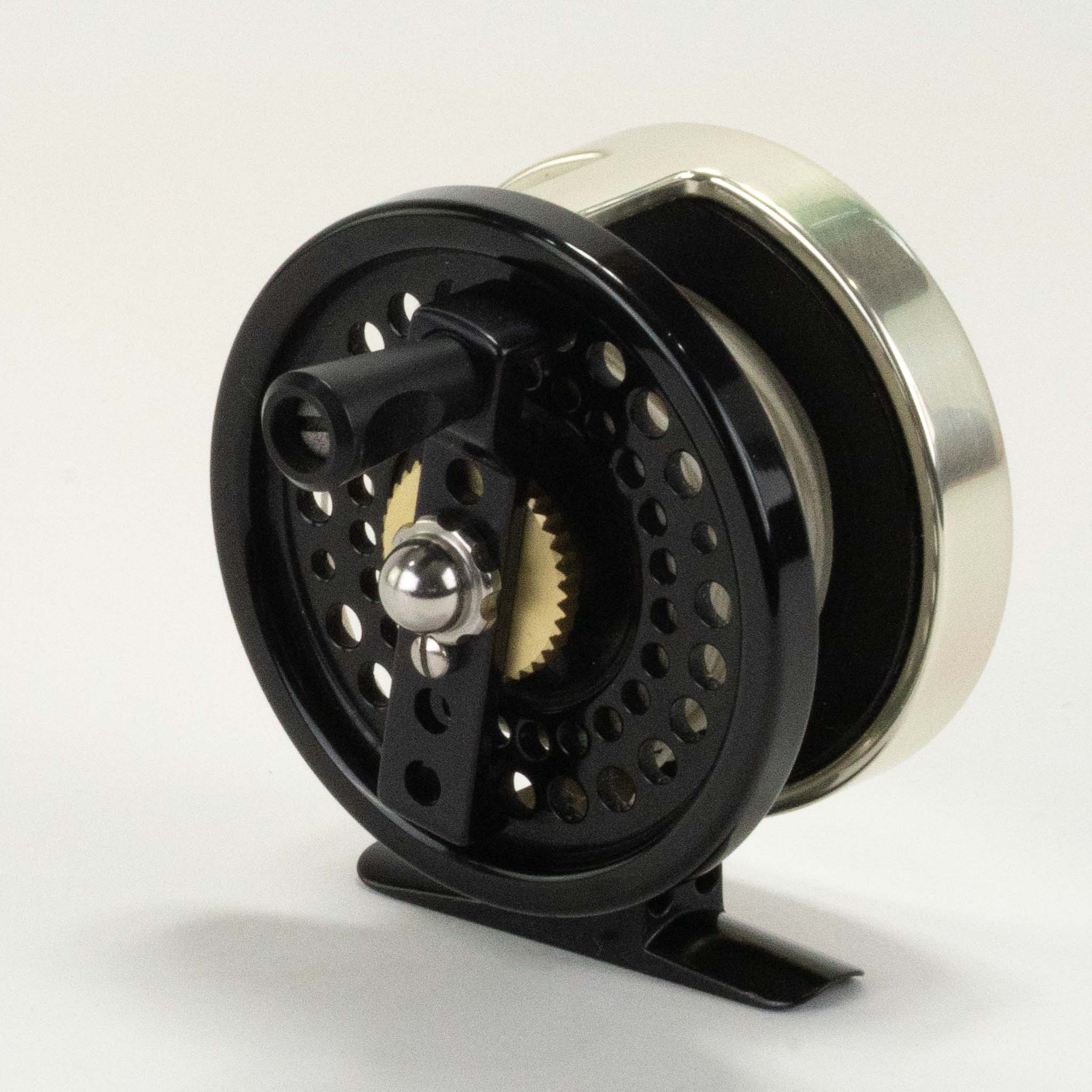 Billy Pate Fly Reel for sale