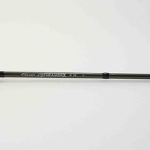 Load image into Gallery viewer, Echo Streamer X 890-4 Fly Rod - 8wt 9ft 0in 4pc
