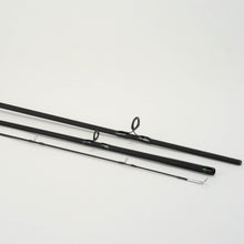 Load image into Gallery viewer, Fly Logic Optimum FLO 864 486-3 Fly Rod - 4wt 8ft 6in 3pc
