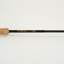 Load image into Gallery viewer, GLoomis GL4 990-2 Fly Rod - 9wt 9ft 0in 2pc
