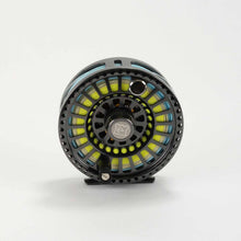Load image into Gallery viewer, Hardy Fortuna X2 Fly Reel
