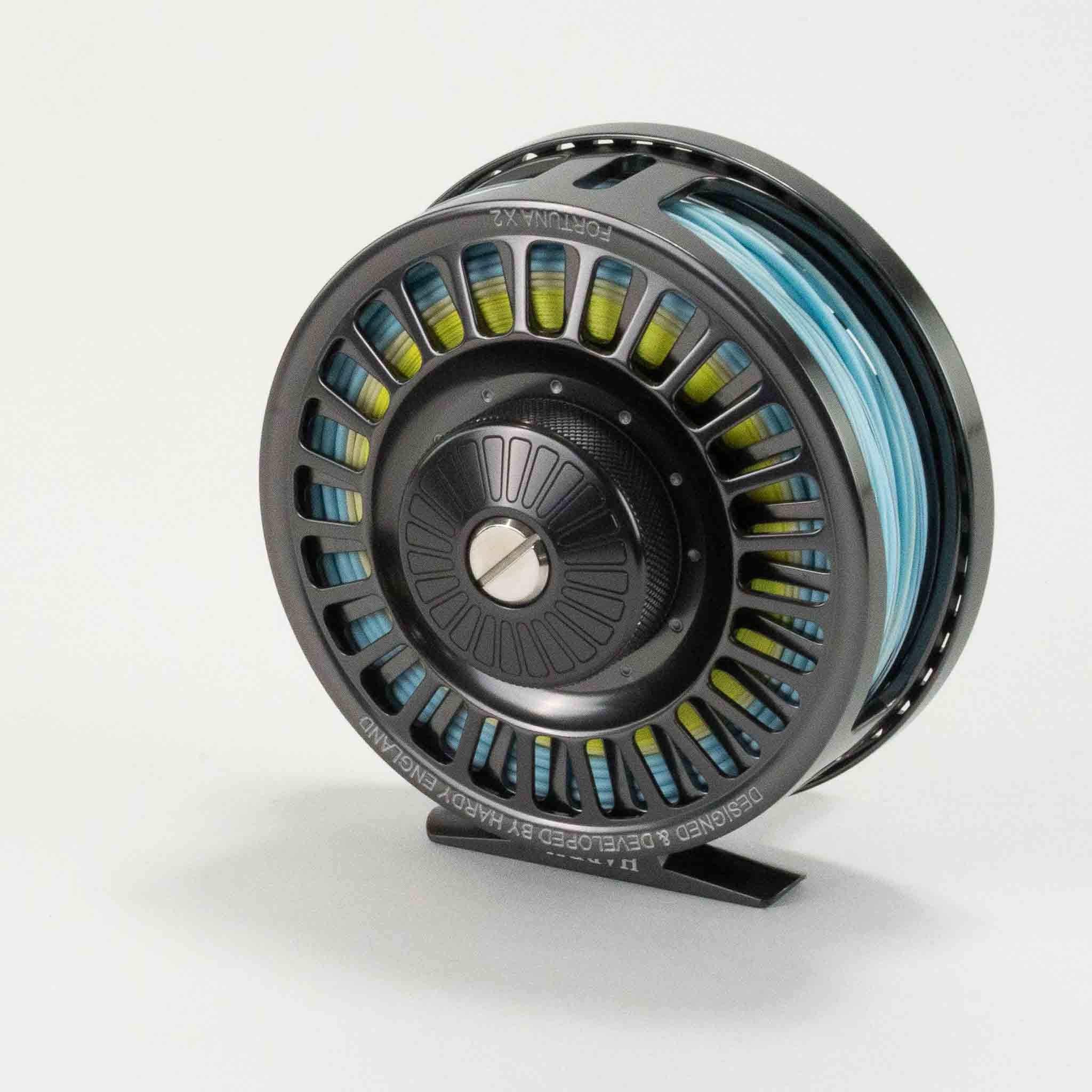 https://outfishers.com/cdn/shop/files/Outfishers_Used_Fly_Reels_Hardy_FortunaX2_458081_6.jpg?v=1693419151