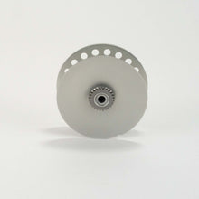 Load image into Gallery viewer, Hardy St Andrew SPOOL ONLY Fly Reel
