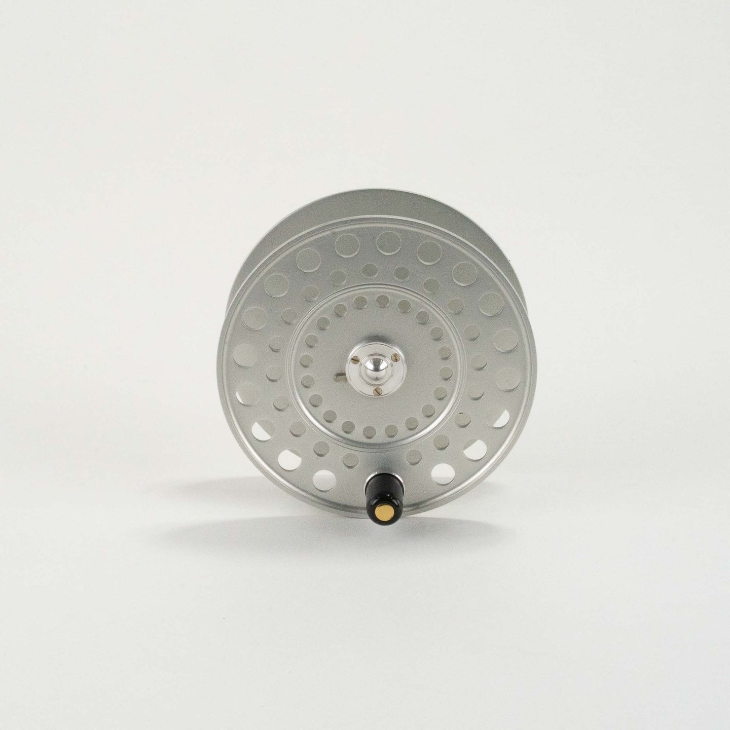 Hardy St Andrew SPOOL ONLY Fly Reel