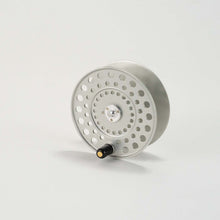Load image into Gallery viewer, Hardy St Andrew SPOOL ONLY Fly Reel
