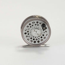 Load image into Gallery viewer, Hardy TheFlyweight Fly Reel
