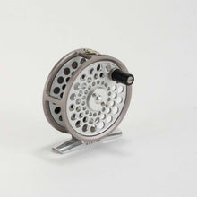 Load image into Gallery viewer, Hardy TheFlyweight Fly Reel
