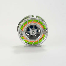 Load image into Gallery viewer, Hatch Finatic 9 Plus Fly Reel
