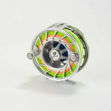 Load image into Gallery viewer, Hatch Finatic 9 Plus Fly Reel
