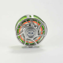 Load image into Gallery viewer, Hatch Finatic 9 Plus Fly Reel
