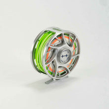 Load image into Gallery viewer, Hatch Finatic 9 Plus Fly Reel
