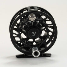 Load image into Gallery viewer, Hatch Iconic 3 Plus Mid Arbor Fly Reel 3-4-5 LHR

