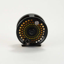 Load image into Gallery viewer, Lamson LP Fly Reel

