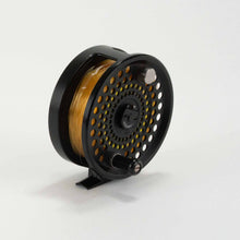 Load image into Gallery viewer, Lamson LP Fly Reel
