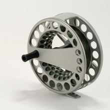 Load image into Gallery viewer, Lamson Speedster Legacy  Fly Reel 10-11 LHR
