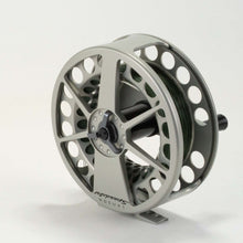 Load image into Gallery viewer, Lamson Speedster Legacy  Fly Reel 10-11 LHR
