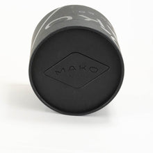 Load image into Gallery viewer, Mako SP-9500 Fly Reel 8 RHR
