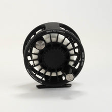 Load image into Gallery viewer, Mako SP-9500 Fly Reel 8 RHR
