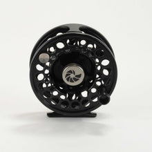 Load image into Gallery viewer, Nautilus  NV 10-11 Fly Reel
