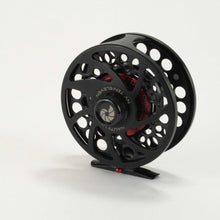 Load image into Gallery viewer, Nautilus  NV 10-11 Fly Reel
