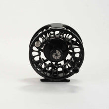 Load image into Gallery viewer, Nautilus  NV G9-10 Fly Reel 9-10 LHR
