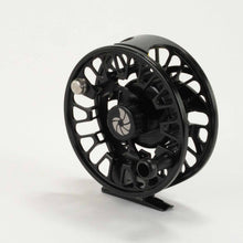 Load image into Gallery viewer, Nautilus  NV G9-10 Fly Reel 9-10 LHR
