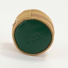 Load image into Gallery viewer, Orvis Battenkill Fly Reel
