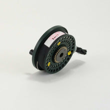 Load image into Gallery viewer, Orvis CFO III Disc SPOOL ONLY Fly Reel
