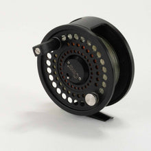 Load image into Gallery viewer, Orvis DXR Fly Reel
