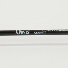 Load image into Gallery viewer, Orvis Flea 466-2 Fly Rod - 4wt 6ft 6in 2pc
