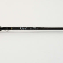 Load image into Gallery viewer, Orvis HLS Graphite 486-4 Fly Rod - 4wt 8ft 6in 4pc
