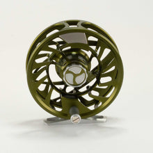 Load image into Gallery viewer, Orvis Mirage LT III Fly Reel 5-6-7 LHR
