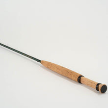 Load image into Gallery viewer, Orvis Trident TL MidFlex 180-2 Fly Rod - 1wt 8ft 0in 2pc
