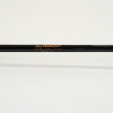 Load image into Gallery viewer, Orvis Trident Spey Tip Flex 10150-3 Fly Rod - 10wt 15ft 0in 3pc
