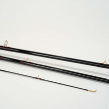 Load image into Gallery viewer, Orvis Trident Spey Tip Flex 10150-3 Fly Rod - 10wt 15ft 0in 3pc
