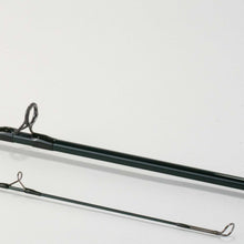 Load image into Gallery viewer, Orvis Trident TL 990-2 Fly Rod - 9wt 9ft 0in 2pc
