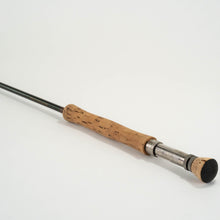 Load image into Gallery viewer, Orvis Trident PM 10 Plus 890-2 Fly Rod - 8wt 9ft 0in 2pc
