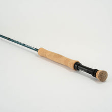Load image into Gallery viewer, Redington Predator 590-4 Fly Rod - 5wt 9ft 0in 4pc
