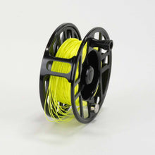 Load image into Gallery viewer, Ross Cimarron II 9-10 Fly Reel
