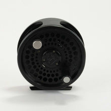 Load image into Gallery viewer, Ross Saltwater III Fly Reel
