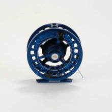 Load image into Gallery viewer, Sage 6250 Max Fly Reel 5-6 LHR
