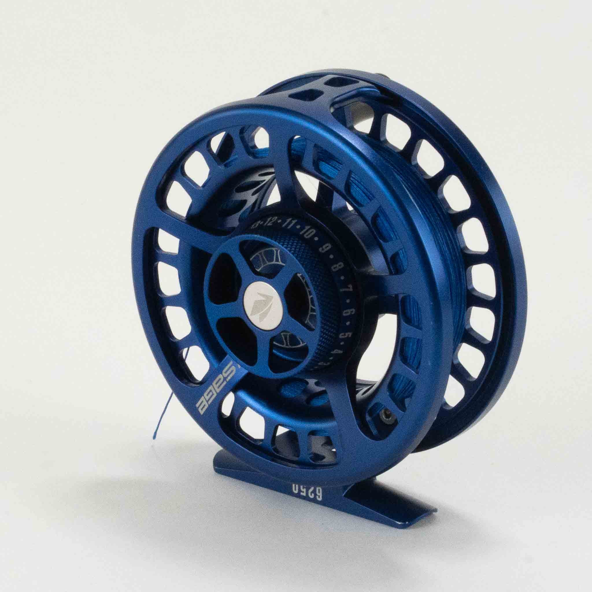 https://outfishers.com/cdn/shop/files/Outfishers_Used_Fly_Reels_Sage_6250Max_458186_4.jpg?v=1699029179