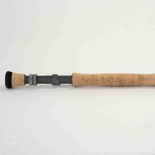 Load image into Gallery viewer, Sage Maverick 890-4 Fly Rod - 8wt 9ft 0in 4pc

