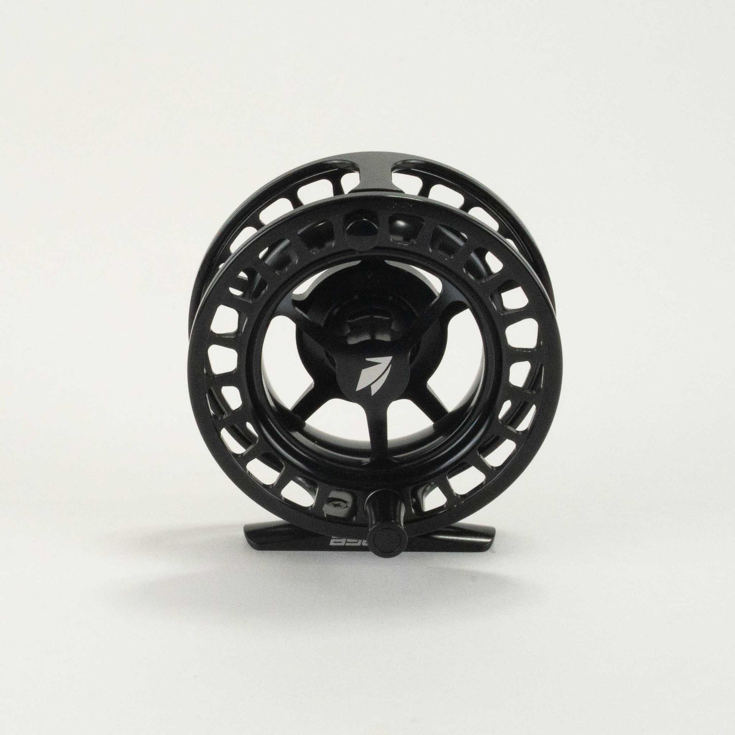 Sage Spectrum 5-6 Fly Reel