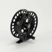 Load image into Gallery viewer, Sage Spectrum 5-6 Fly Reel

